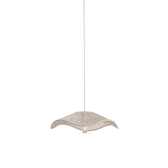 Light & Living hanglamp rafa Ø50x12cm - - Image 6