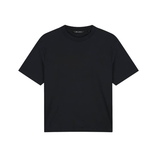 Olaf Hussein T-shirt w240110 paint - Image 1
