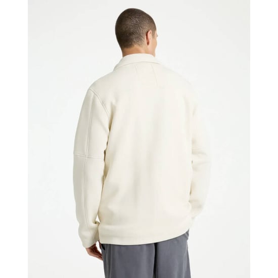 Chasin' Pulse off white - Image 2
