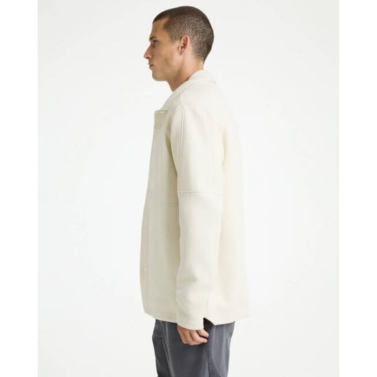 Chasin' Pulse off white - Image 3