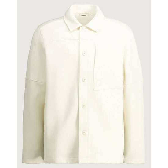 Chasin' Pulse off white - Image 4