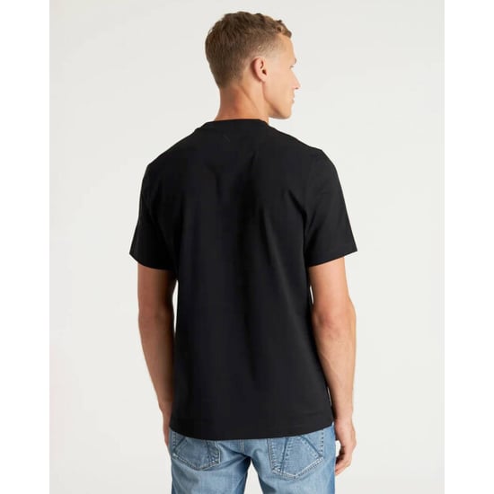 Chasin' T-shirt korte mouw 52110018 - Image 2