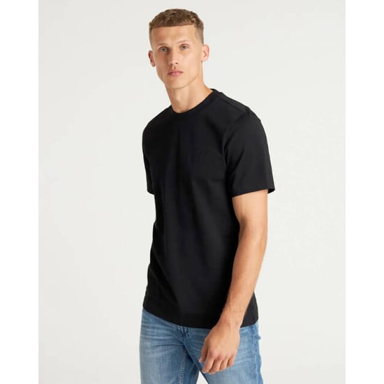 Chasin' T-shirt korte mouw 52110018 - Image 3