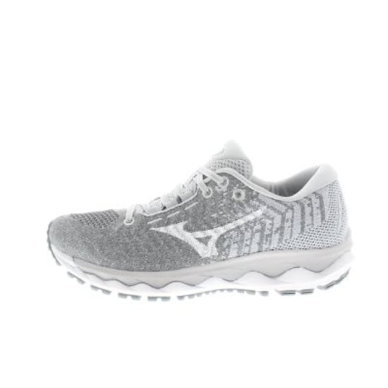 Mizuno Wave sky 3 - Image 1