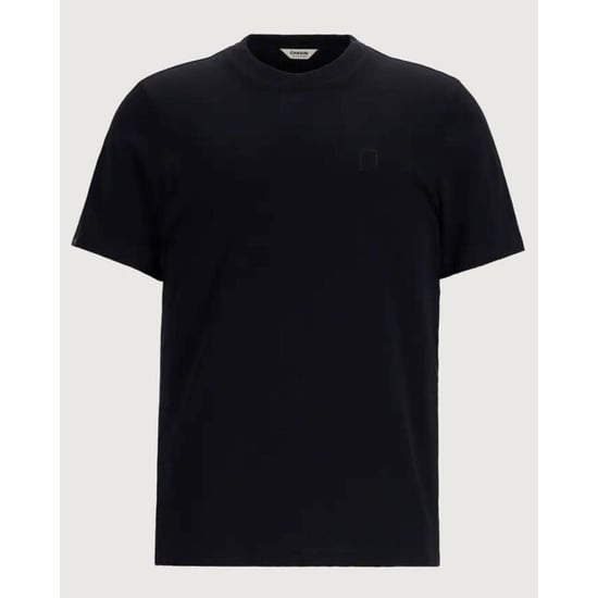 Chasin' T-shirt korte mouw 52110018 - Image 4
