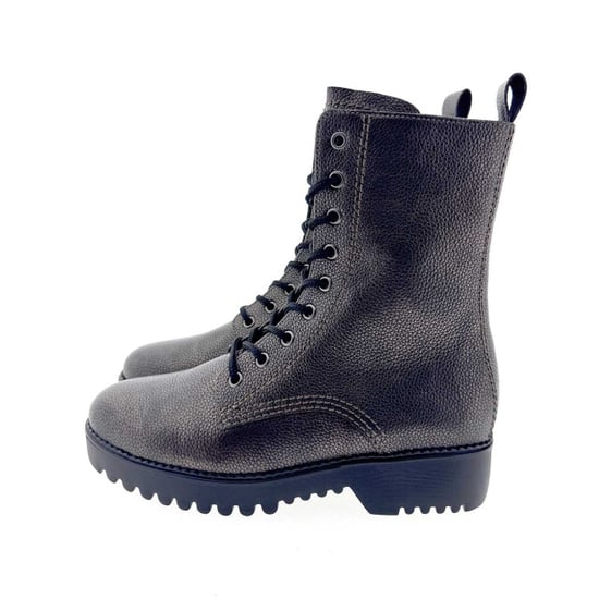 Gabor 72.755.63 boots - Image 1