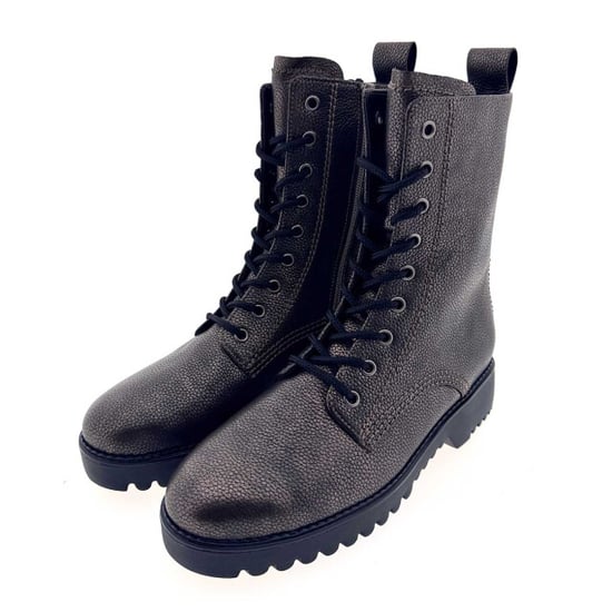 Gabor 72.755.63 boots - Image 2