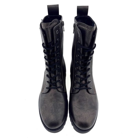 Gabor 72.755.63 boots - Image 3