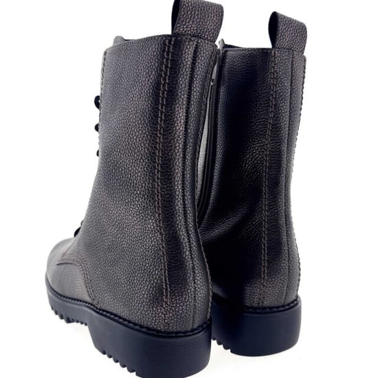 Gabor 72.755.63 boots - Image 4