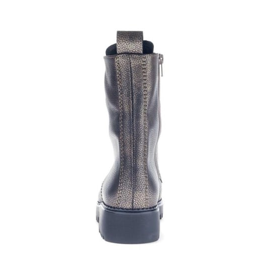 Gabor 72.755.63 boots - Image 5