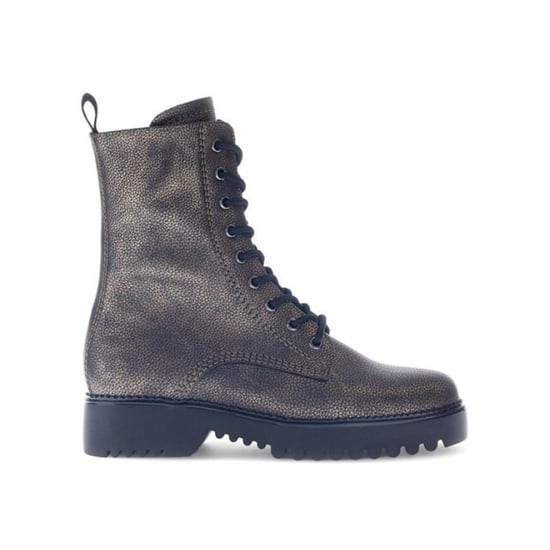 Gabor 72.755.63 boots - Image 6