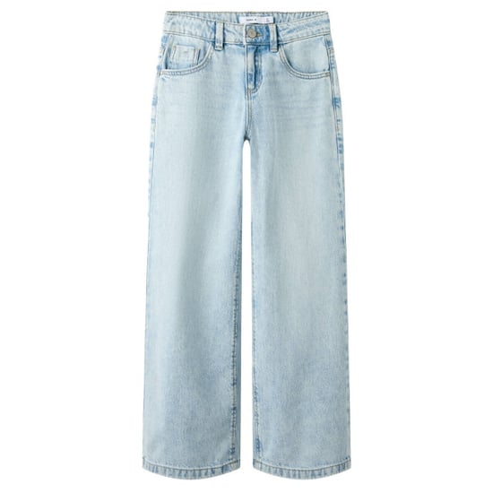 Name It Jeans 13230733 nkfrose - Image 1