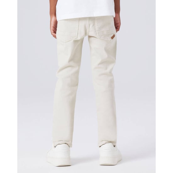 Name It Broek 13181376 nkmtheo - Image 2