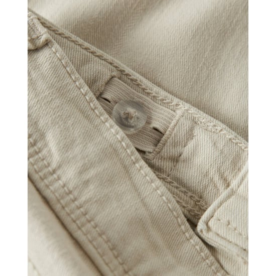 Name It Broek 13181376 nkmtheo - Image 3