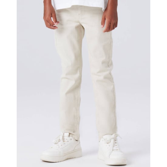 Name It Broek 13181376 nkmtheo - Image 4