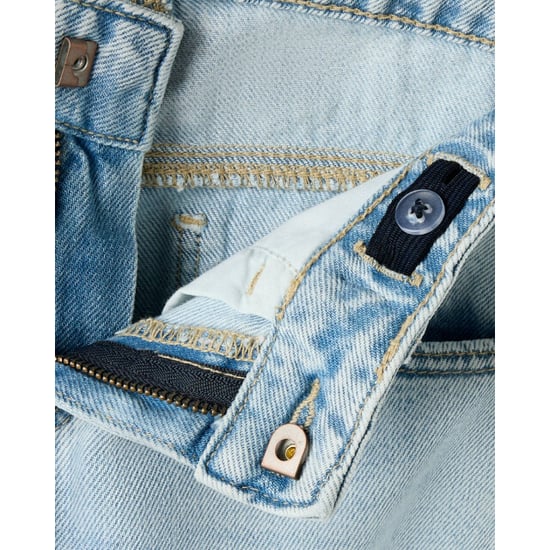Name It Jeans 13230733 nkfrose - Image 4