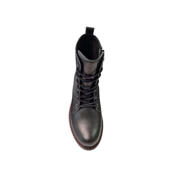 Aqa Veterboots - Image 2