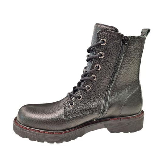 Aqa Veterboots - Image 3