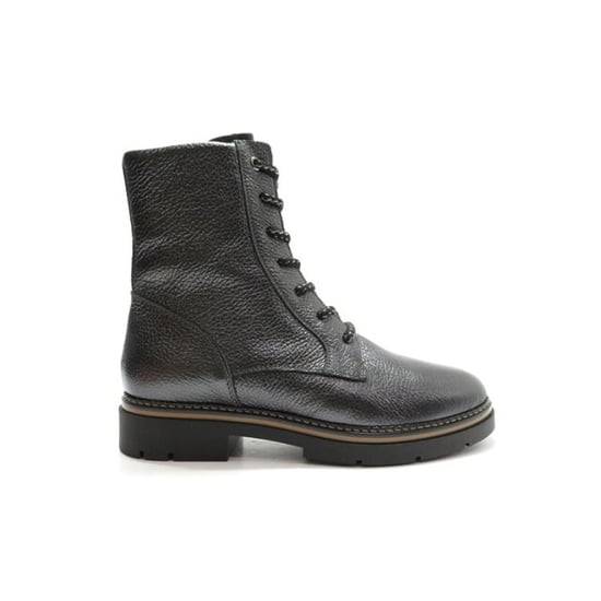DL Sport 66 - Image 1