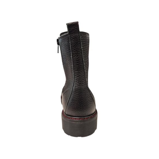 Aqa Veterboots - Image 4