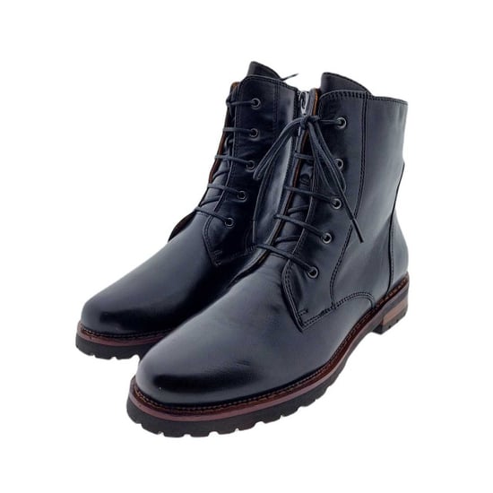 Everybody 77658h2411 boots - Image 2