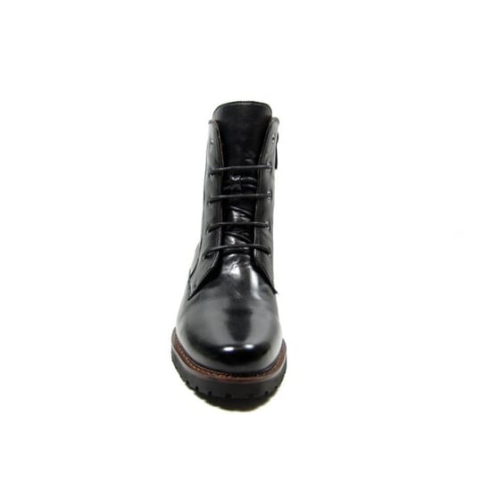 Everybody 77658h2411 boots - Image 3