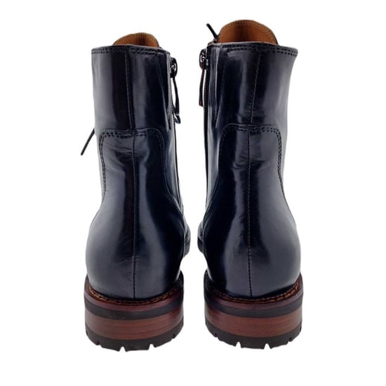 Everybody 77658h2411 boots - Image 4