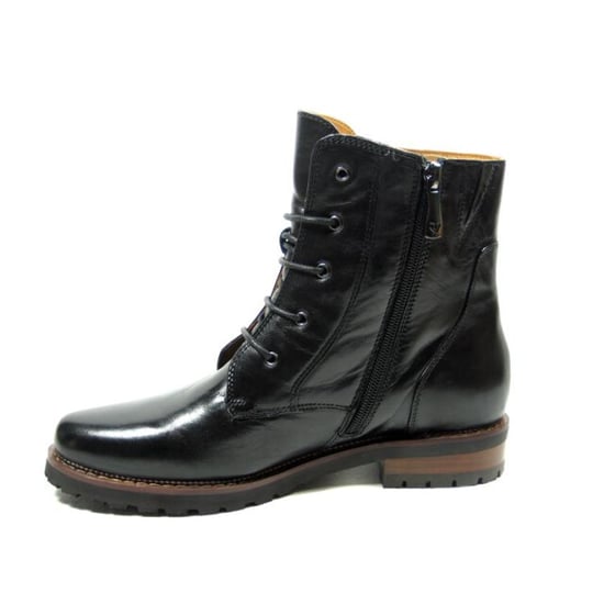 Everybody 77658h2411 boots - Image 5