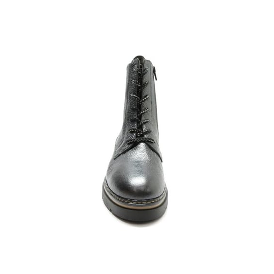DL Sport 66 - Image 3