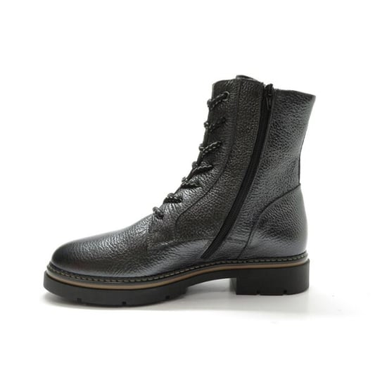 DL Sport 66 - Image 4
