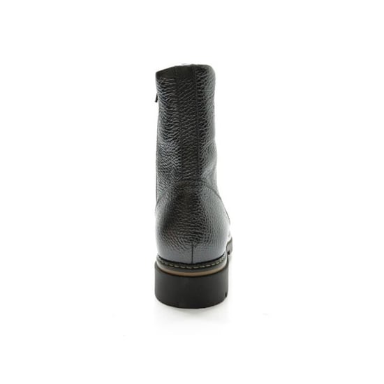 DL Sport 66 - Image 5