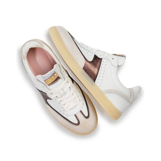 Floris van Bommel Sneakers sfw-10096-60-12 - Image 2