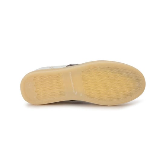 Floris van Bommel Sneakers sfw-10096-60-12 - Image 3