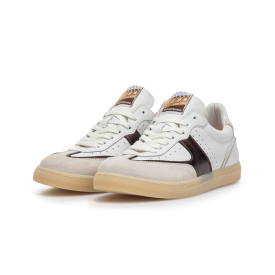 Floris van Bommel Sneakers sfw-10096-60-12 - Image 4