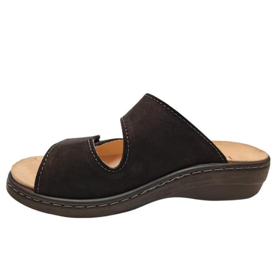 Longo 1135535 - Image 2