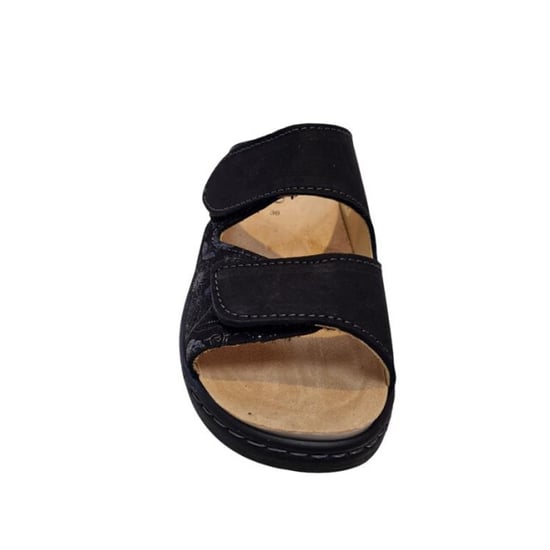 Longo 1135535 - Image 3