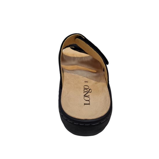 Longo 1135535 - Image 4