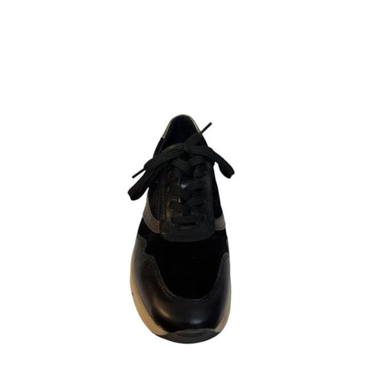 Aco Jasmin 07 - Image 2