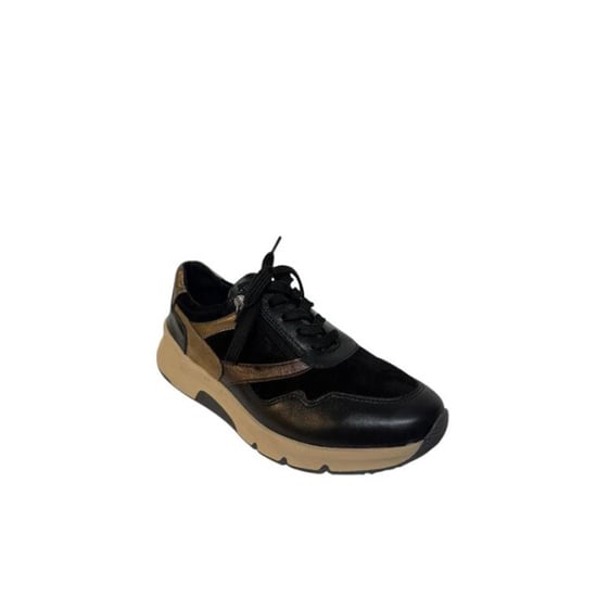 Aco Jasmin 07 - Image 3