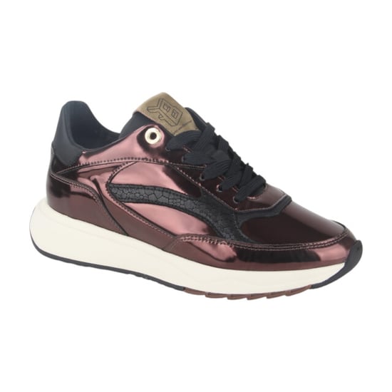 Floris van Bommel Sfw-10138-21-01 dames sneakers - Image 1