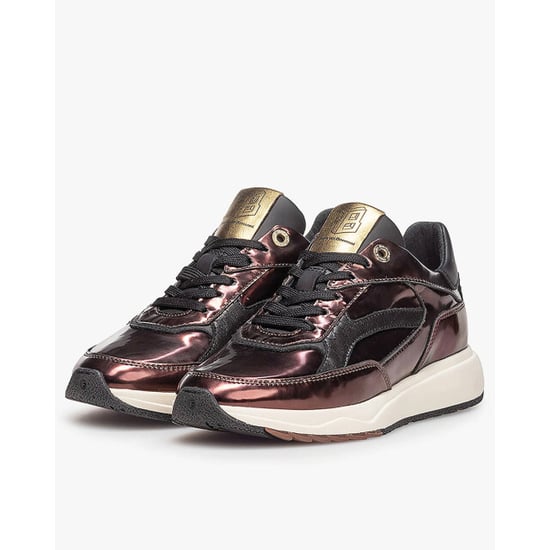 Floris van Bommel Sfw-10138-21-01 dames sneakers - Image 2