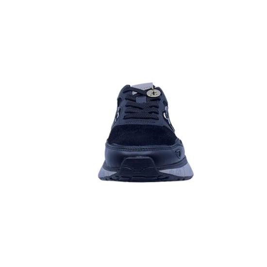 Premiata Lauryn - Image 3