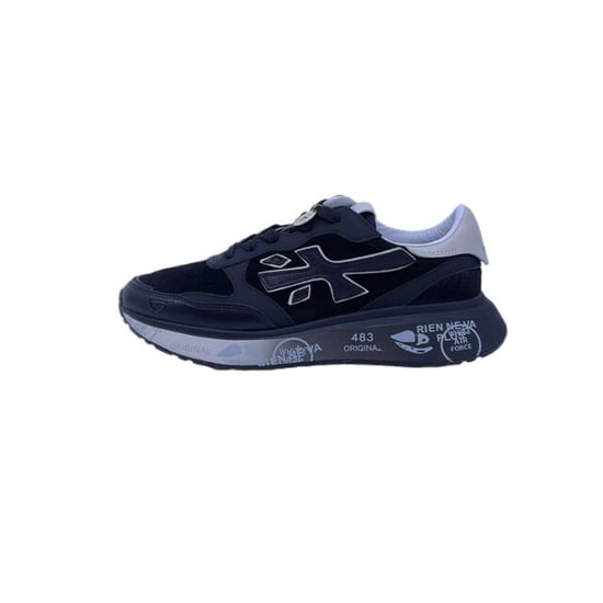 Premiata Lauryn - Image 4