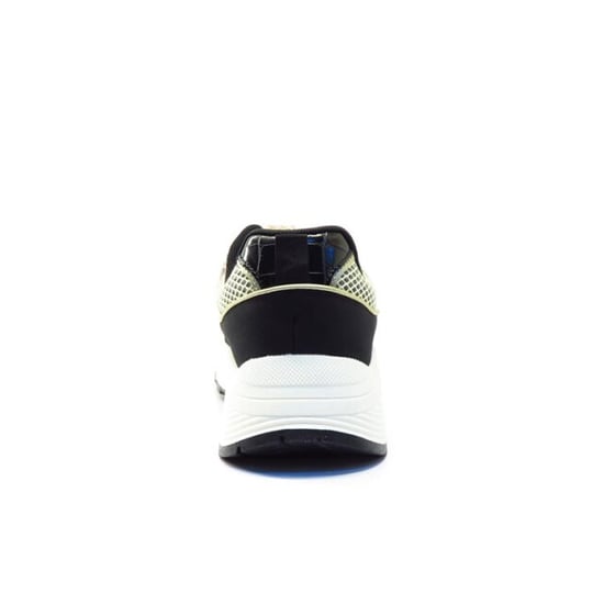 Shoecolate 1.16.02.100.01 - Image 4