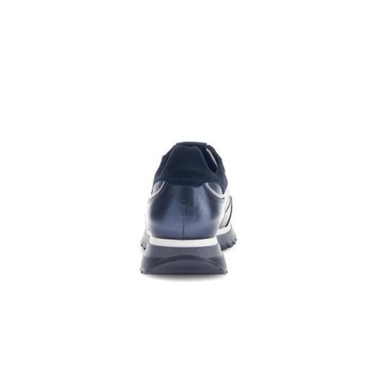 Gabor 76.5 - Image 5