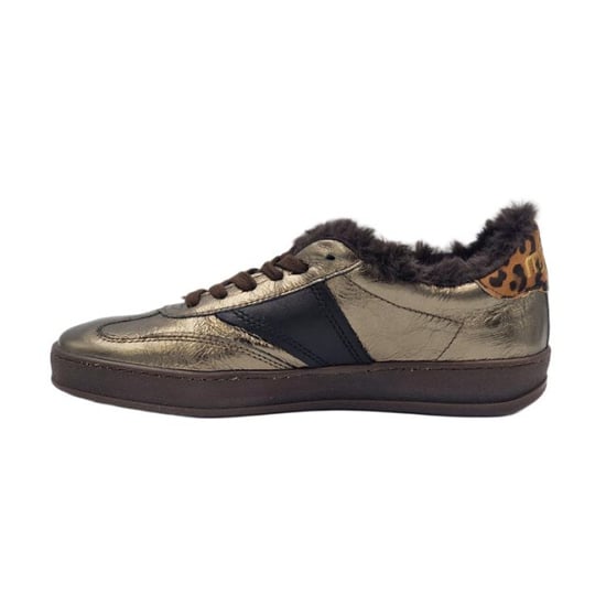 Mjus T94127 - Image 3