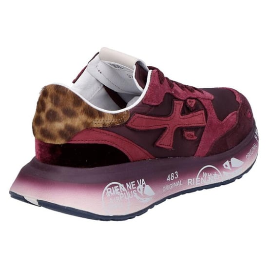 Premiata Lauryn - Image 2