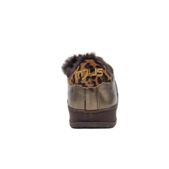 Mjus T94127 - Image 4