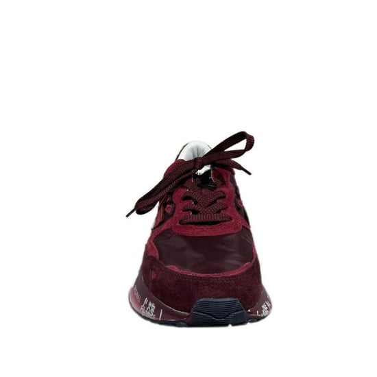 Premiata Lauryn - Image 3