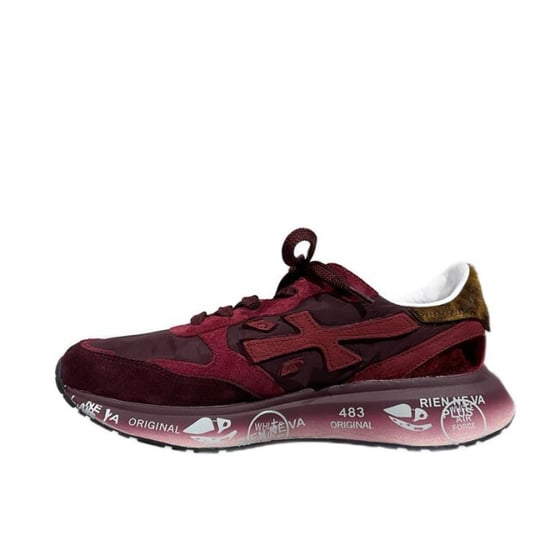 Premiata Lauryn - Image 4